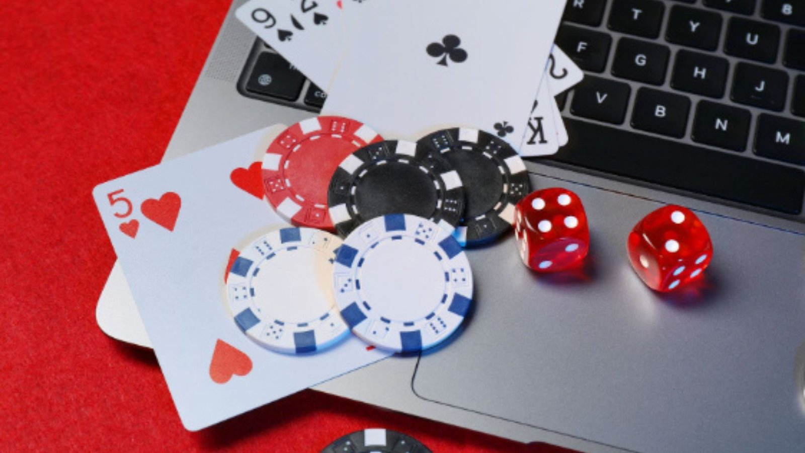 Understanding Casino Storage Cleanup for Better Performance