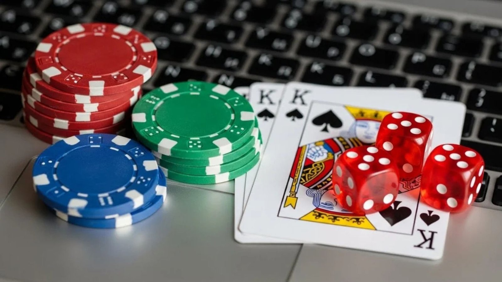 Understanding Casino Storage Cleanup for Better Performance