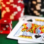 Understanding Reload Timing Systems in Modern Casino Play