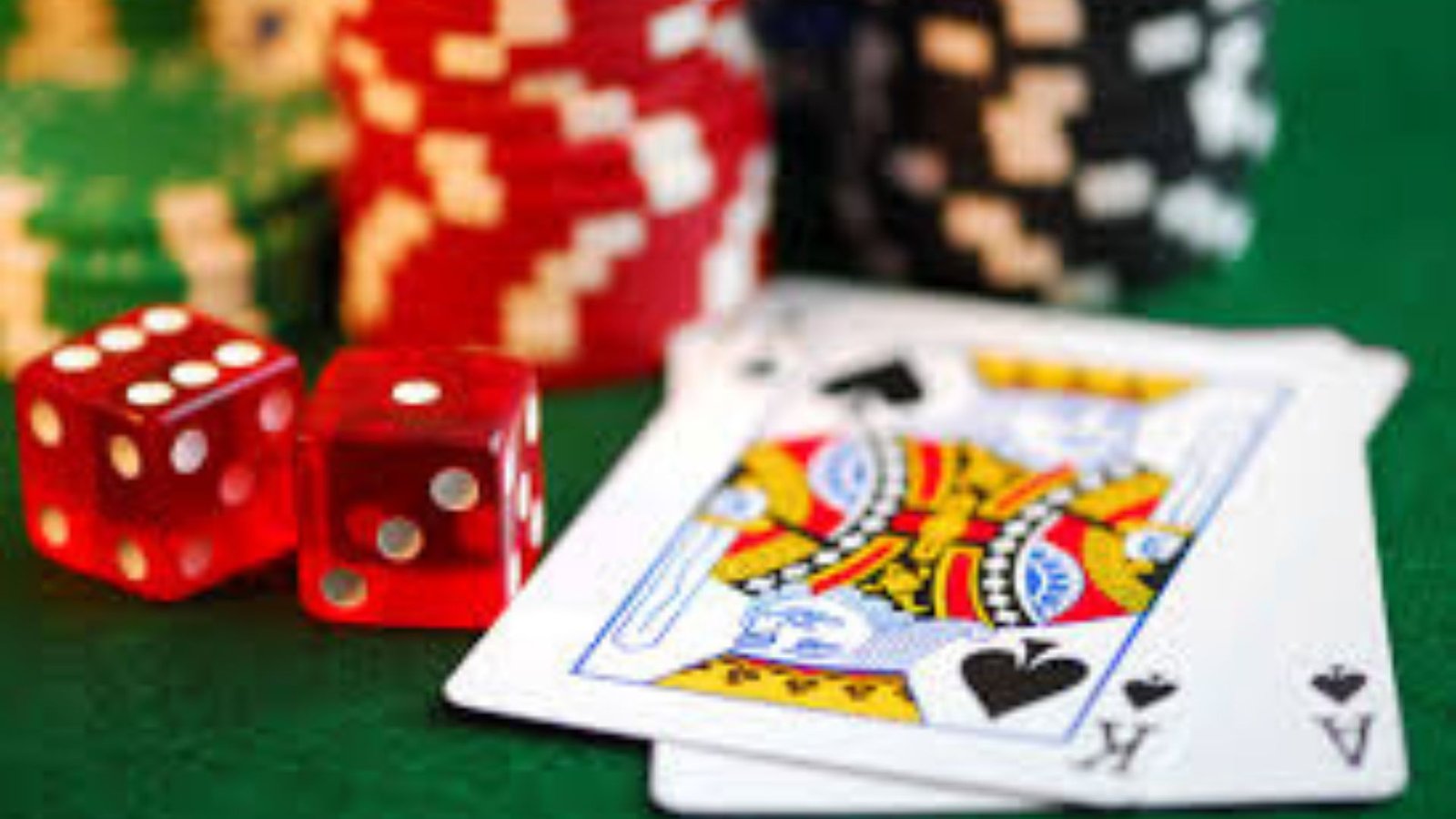 Understanding Reload Timing Systems in Modern Casino Play