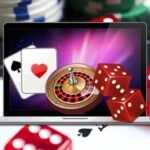 Understanding Reload Timing Systems in Modern Casino Play