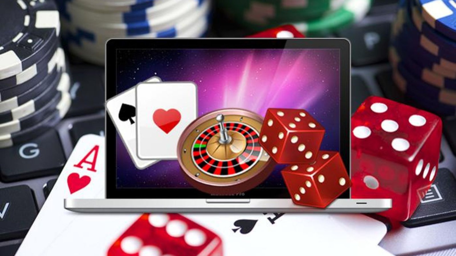 Understanding Reload Timing Systems in Modern Casino Play