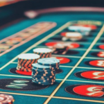 Wolf Winner Casino No Deposit Bonus: Claim Your Free Wins (2026)