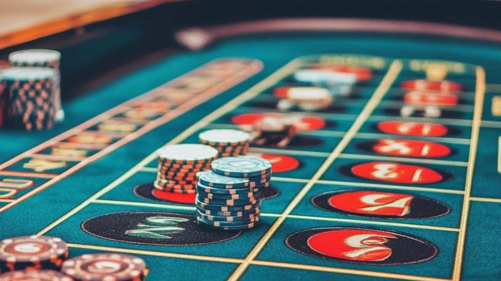 Wolf Winner Casino No Deposit Bonus: Claim Your Free Wins (2026)