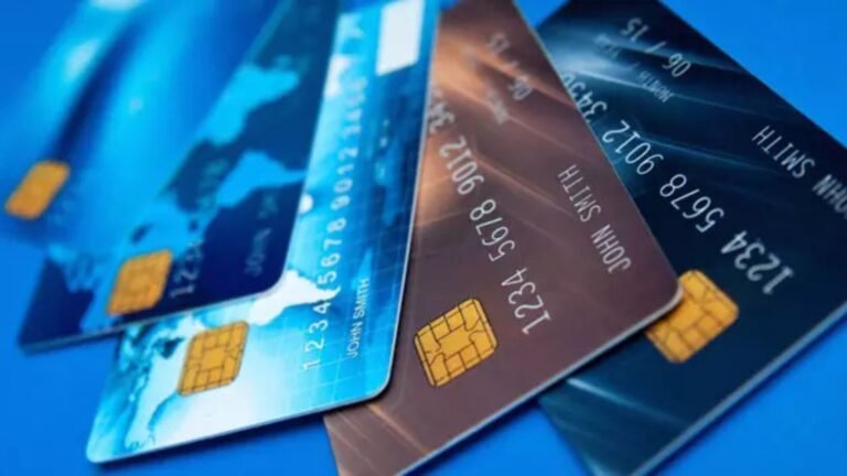 Wolf Winner Casino Prepaid Card Guide