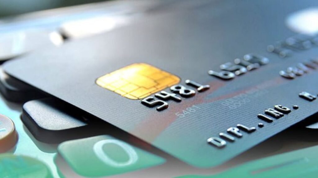 Wolf Winner Casino Prepaid Card Guide