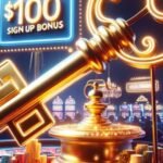 mobile biometric login jackpot jill Review Sign Up, Login