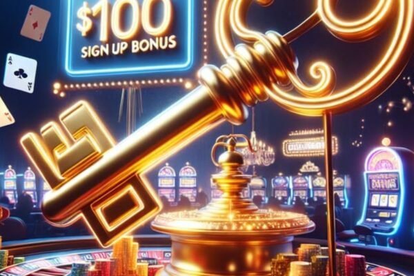 mobile biometric login jackpot jill Review Sign Up, Login