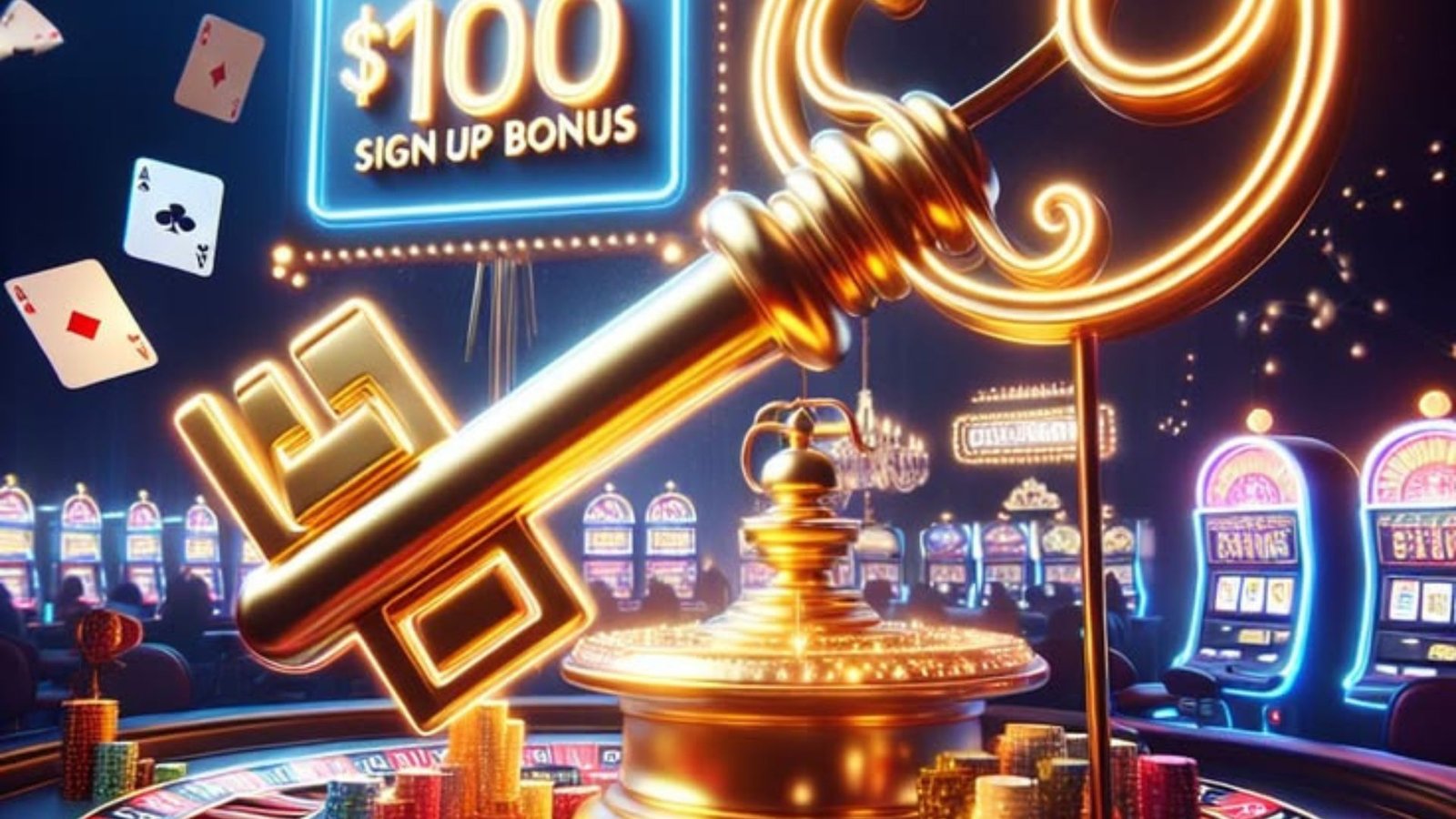 mobile biometric login jackpot jill Review Sign Up, Login
