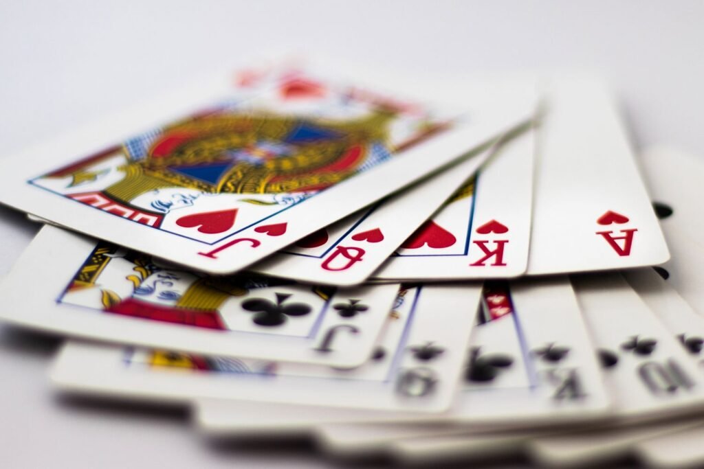 Why the Boho Casino No Deposit Bonus is Your Best Start in 2026