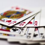 Why the Boho Casino No Deposit Bonus is Your Best Start in 2026