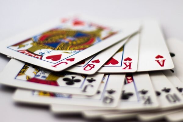 Why the Boho Casino No Deposit Bonus is Your Best Start in 2026