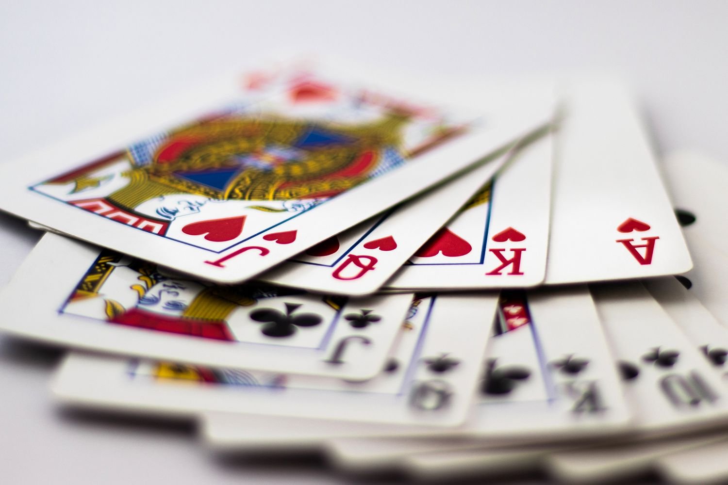 Why the Boho Casino No Deposit Bonus is Your Best Start in 2026