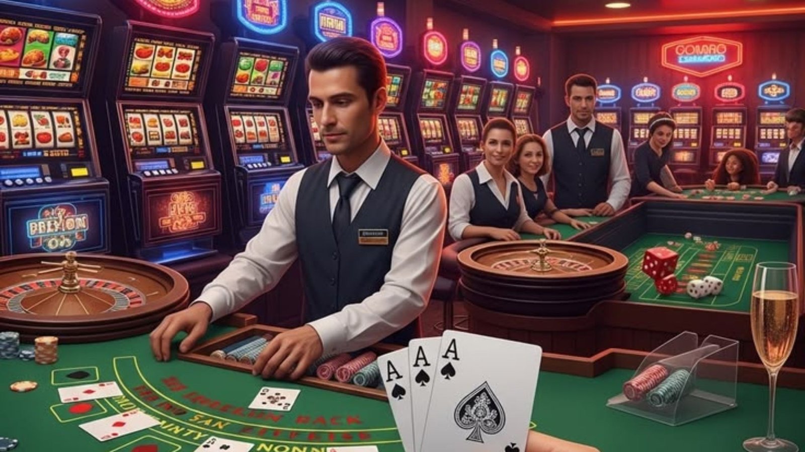Best Games for KatsuBet Bonus Users Fast Cashout Pokies Guide
