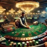 Best Games for KatsuBet Bonus Users Fast Cashout Pokies Guide