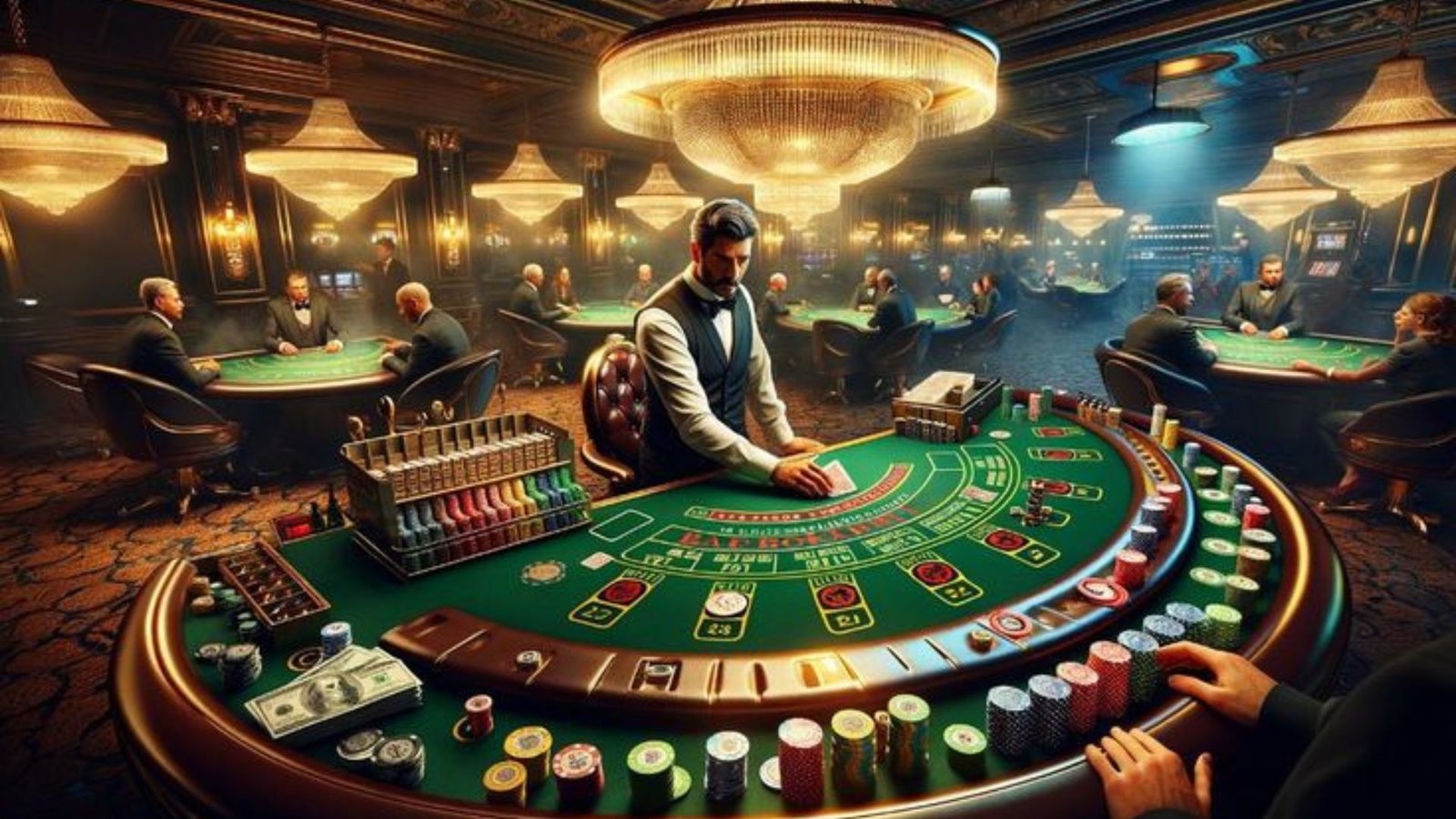 Best Games for KatsuBet Bonus Users Fast Cashout Pokies Guide