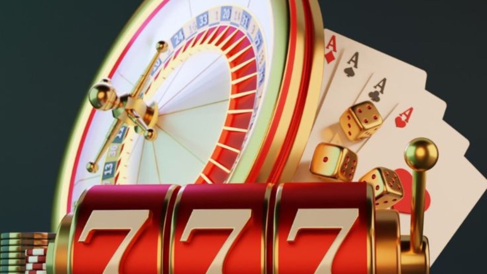 Best VIP Rewards Programs Top Fast Withdrawal Sportsbooks