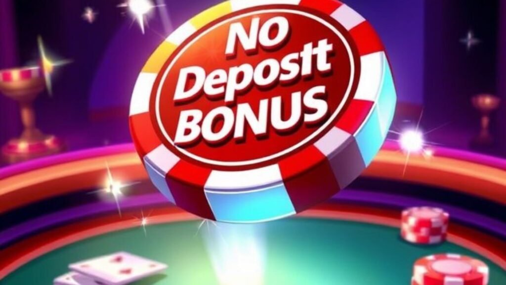 Best VIP Rewards Programs Top Fast Withdrawal Sportsbooks