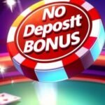 Best VIP Rewards Programs Top Fast Withdrawal Sportsbooks