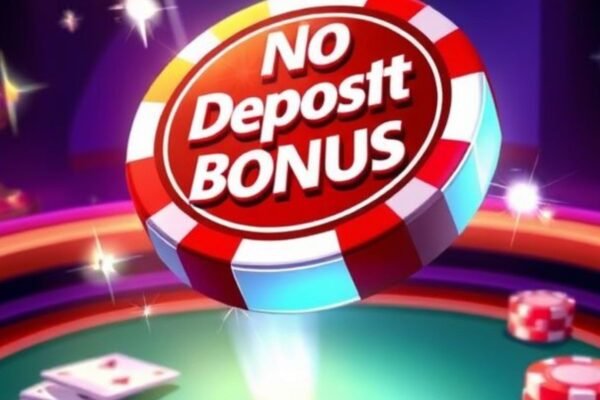 Best VIP Rewards Programs Top Fast Withdrawal Sportsbooks