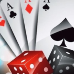 fast payout casino tactics