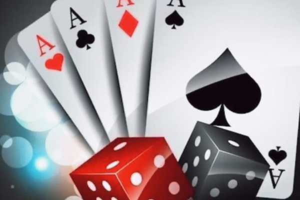 fast payout casino tactics
