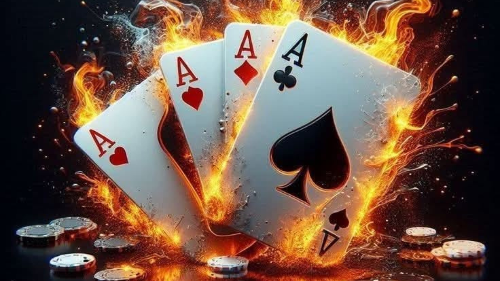 fast payout casino tactics
