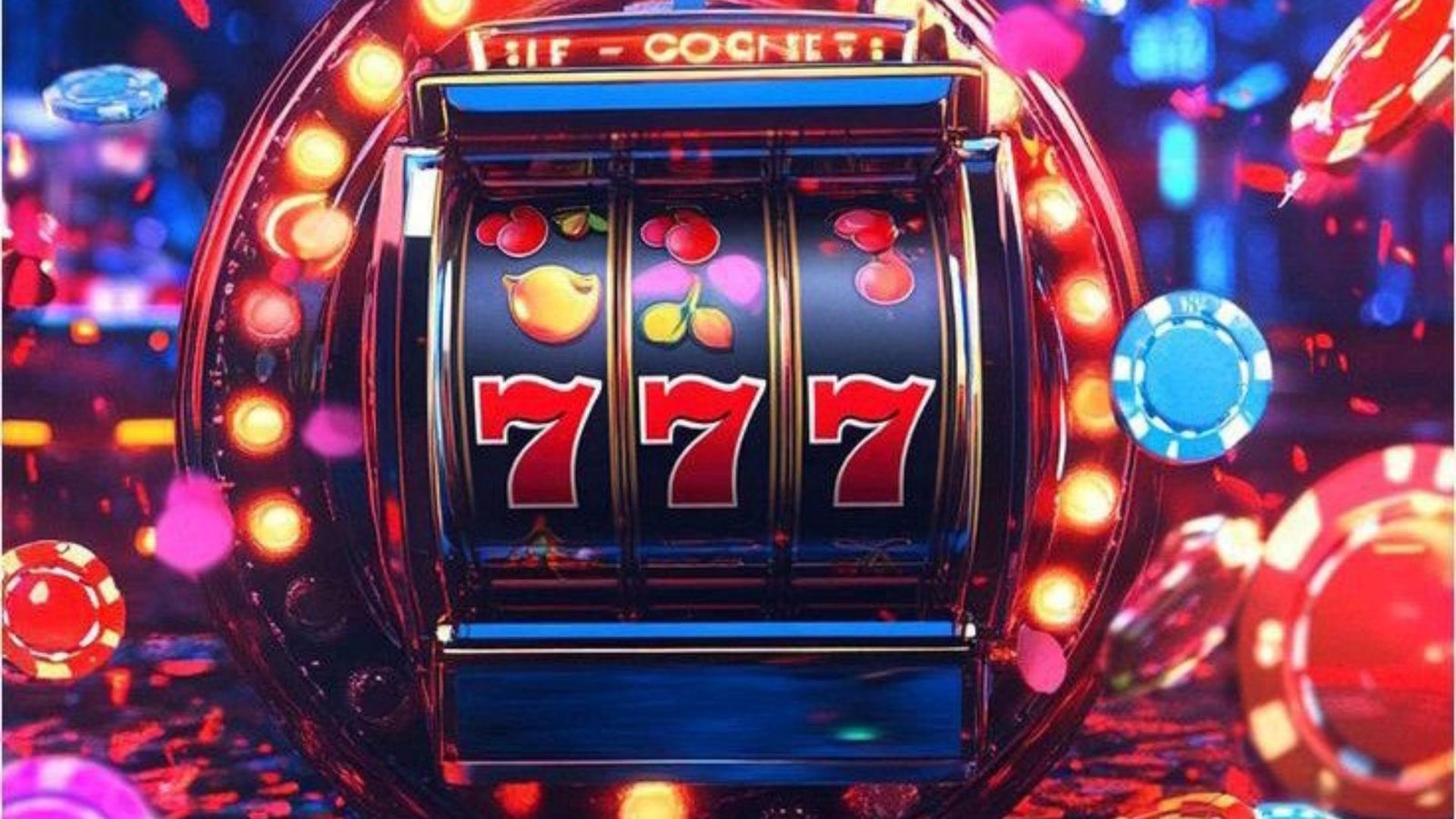 Dual Slot Performance on Mobile Devices at Crazy Vegas 