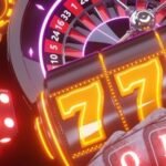 Dual Slot Performance on Mobile Devices at Crazy Vegas