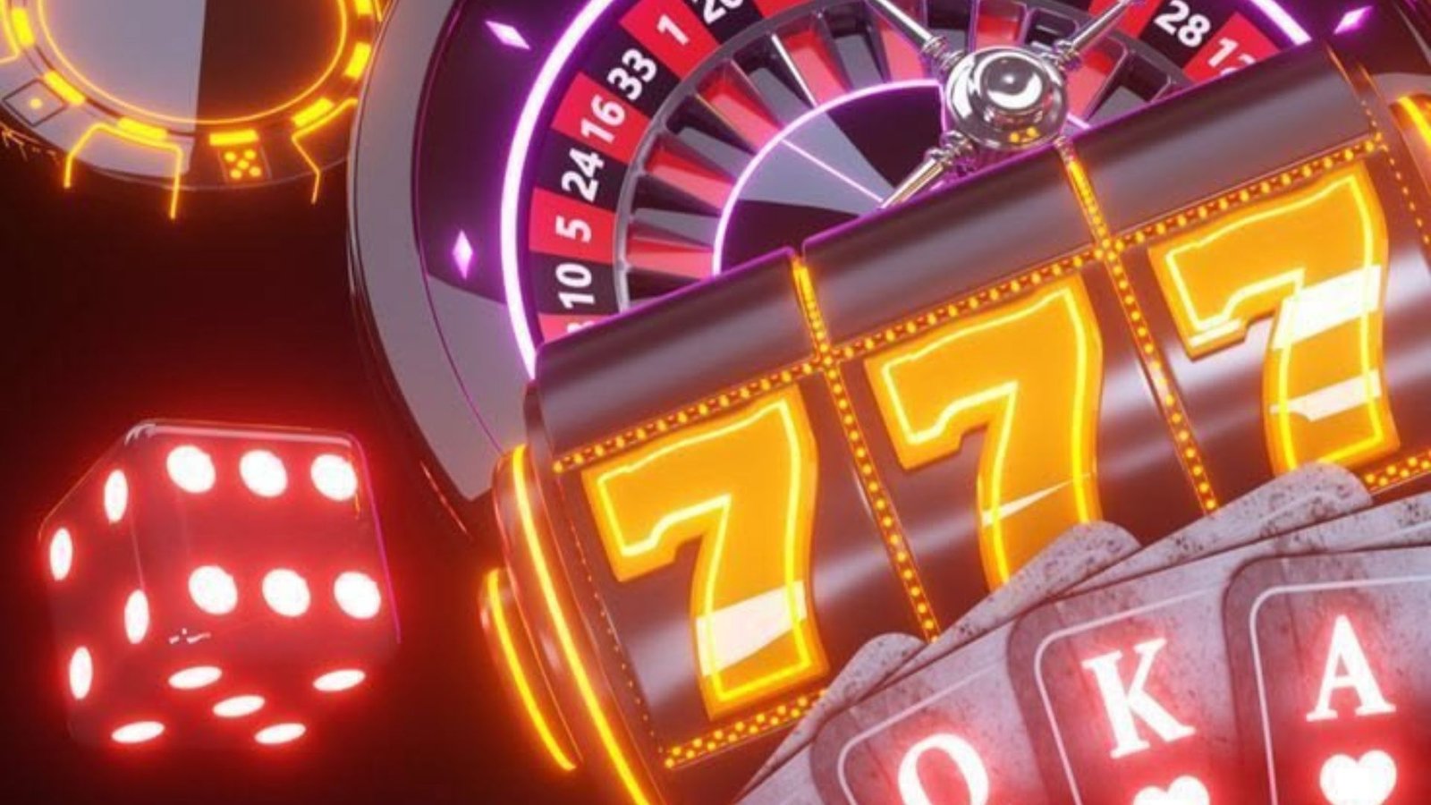 Dual Slot Performance on Mobile Devices at Crazy Vegas