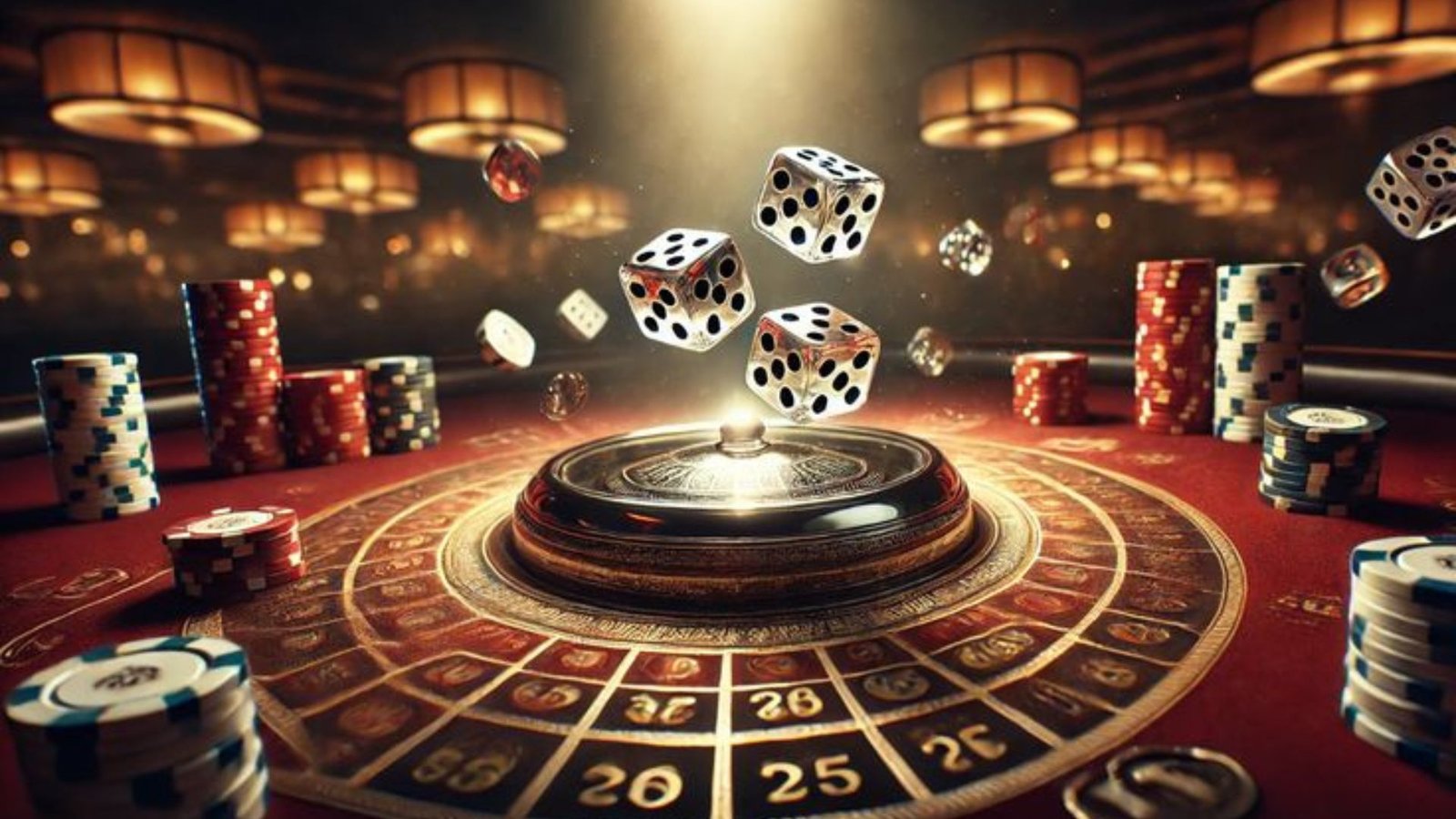 Fast Withdrawal Casino Banking Guide Visa vs E-Wallet 2026
