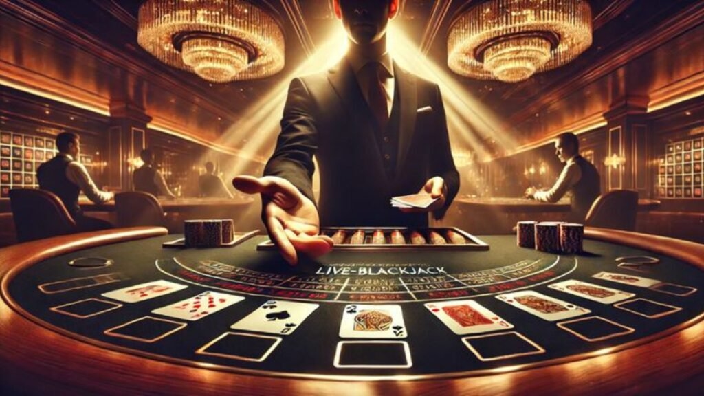 Fast Withdrawal Casino Banking Guide Visa vs E-Wallet 2026