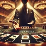 Fast Withdrawal Casino Banking Guide Visa vs E-Wallet 2026