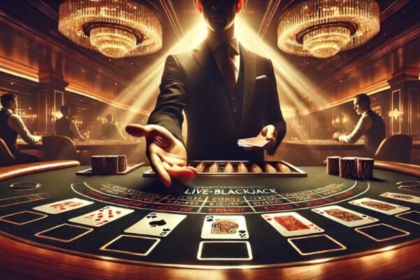 Fast Withdrawal Casino Banking Guide Visa vs E-Wallet 2026
