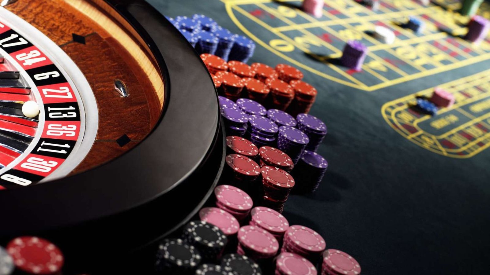 Jackpot Jill Fast Payout iGaming Cashier Responsive Design Review
