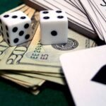 Understanding the Bonus Code Fix Casino Cashier Issue