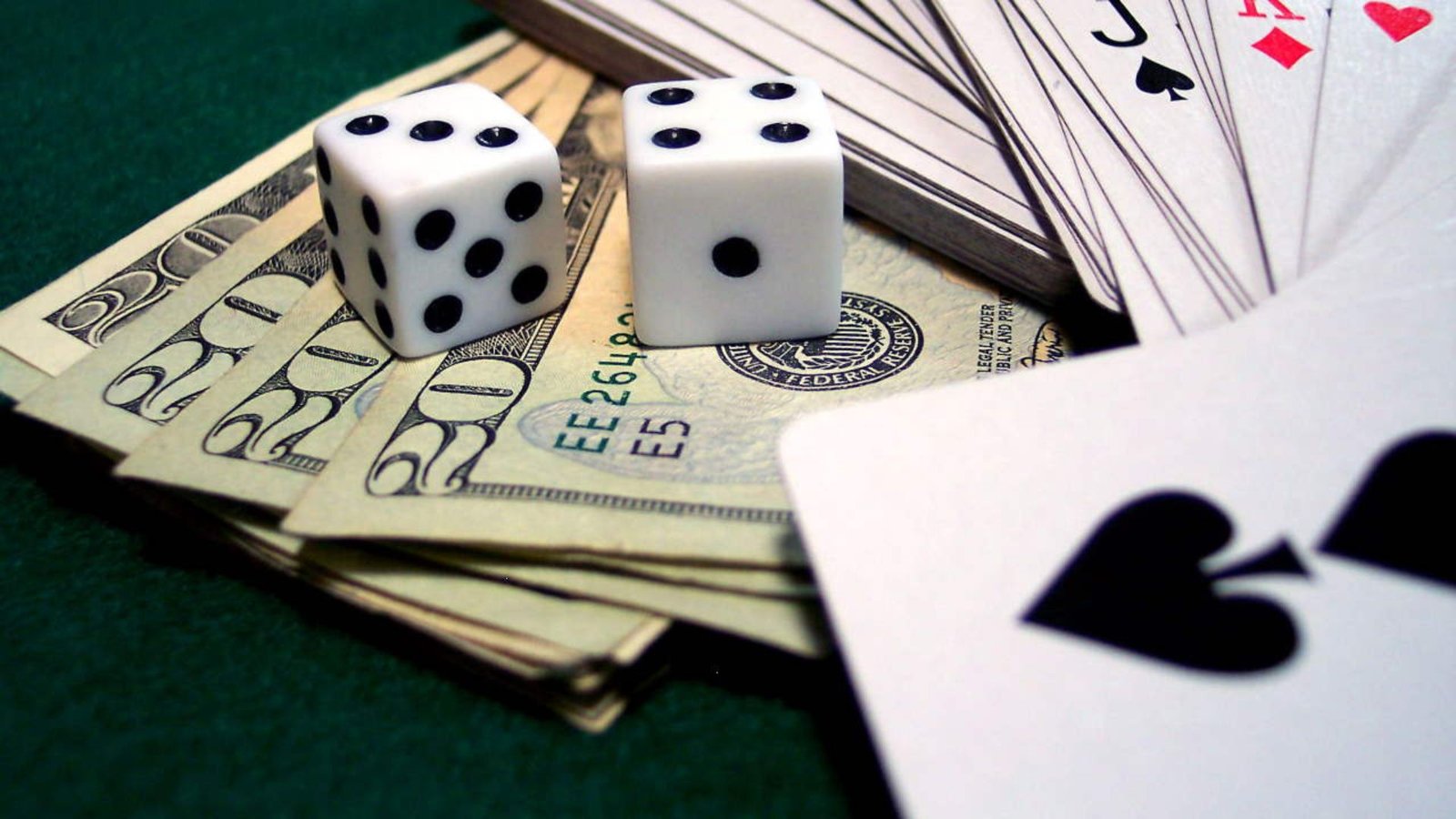 Understanding the Bonus Code Fix Casino Cashier Issue