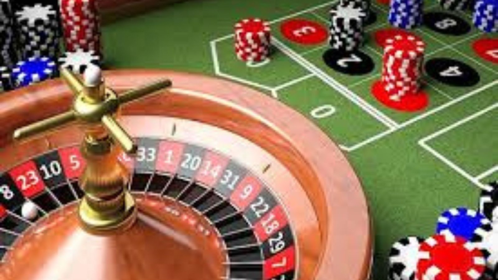 Understanding the Bonus Code Fix Casino Cashier Issue