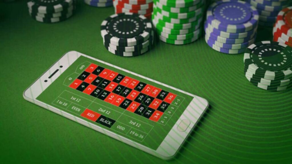 Understanding the Expired Bonus Code Fix Process