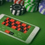 Understanding the Expired Bonus Code Fix Process