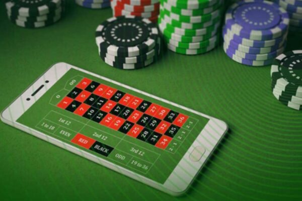 Understanding the Expired Bonus Code Fix Process