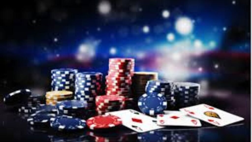 Crazy Vegas Speedy Payouts: Tracking Big Australian Pokie Wins