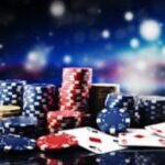 Crazy Vegas Speedy Payouts: Tracking Big Australian Pokie Wins