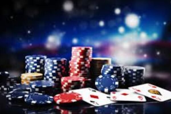 Crazy Vegas Speedy Payouts: Tracking Big Australian Pokie Wins