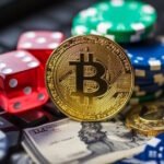 How to Trigger a Mirax Mobile Bonus Cashout Flawlessly