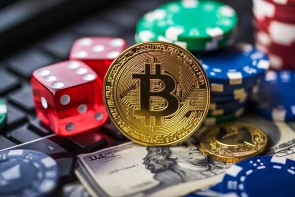How to Trigger a Mirax Mobile Bonus Cashout Flawlessly
