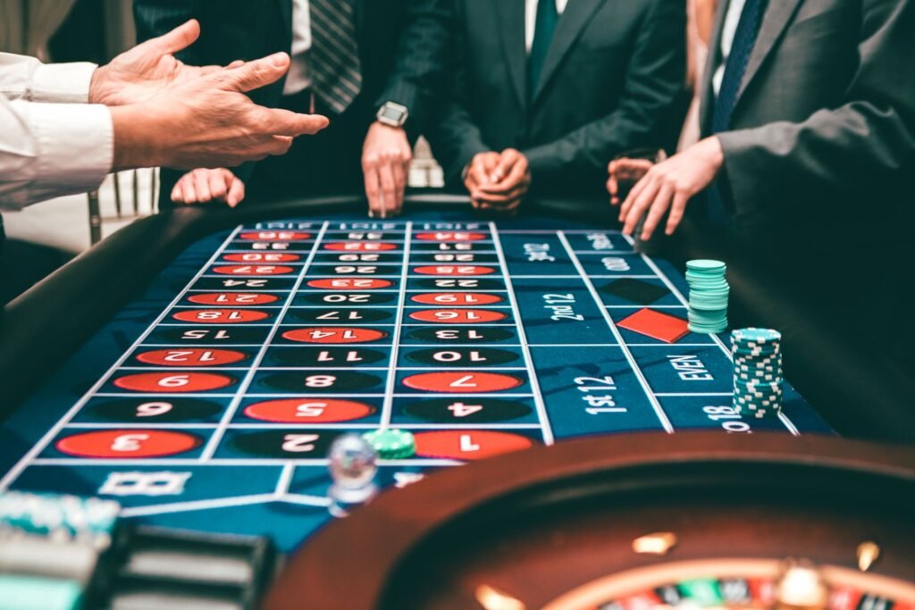 Fast Interac Sports Betting: The Ultimate Guide to Request Money