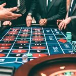 Fast Interac Sports Betting: The Ultimate Guide to Request Money