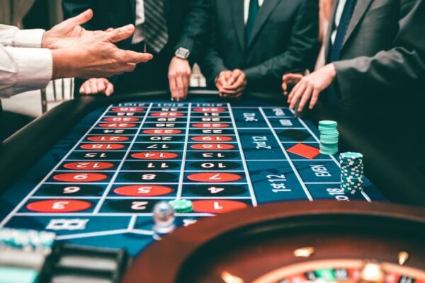 Fast Interac Sports Betting: The Ultimate Guide to Request Money
