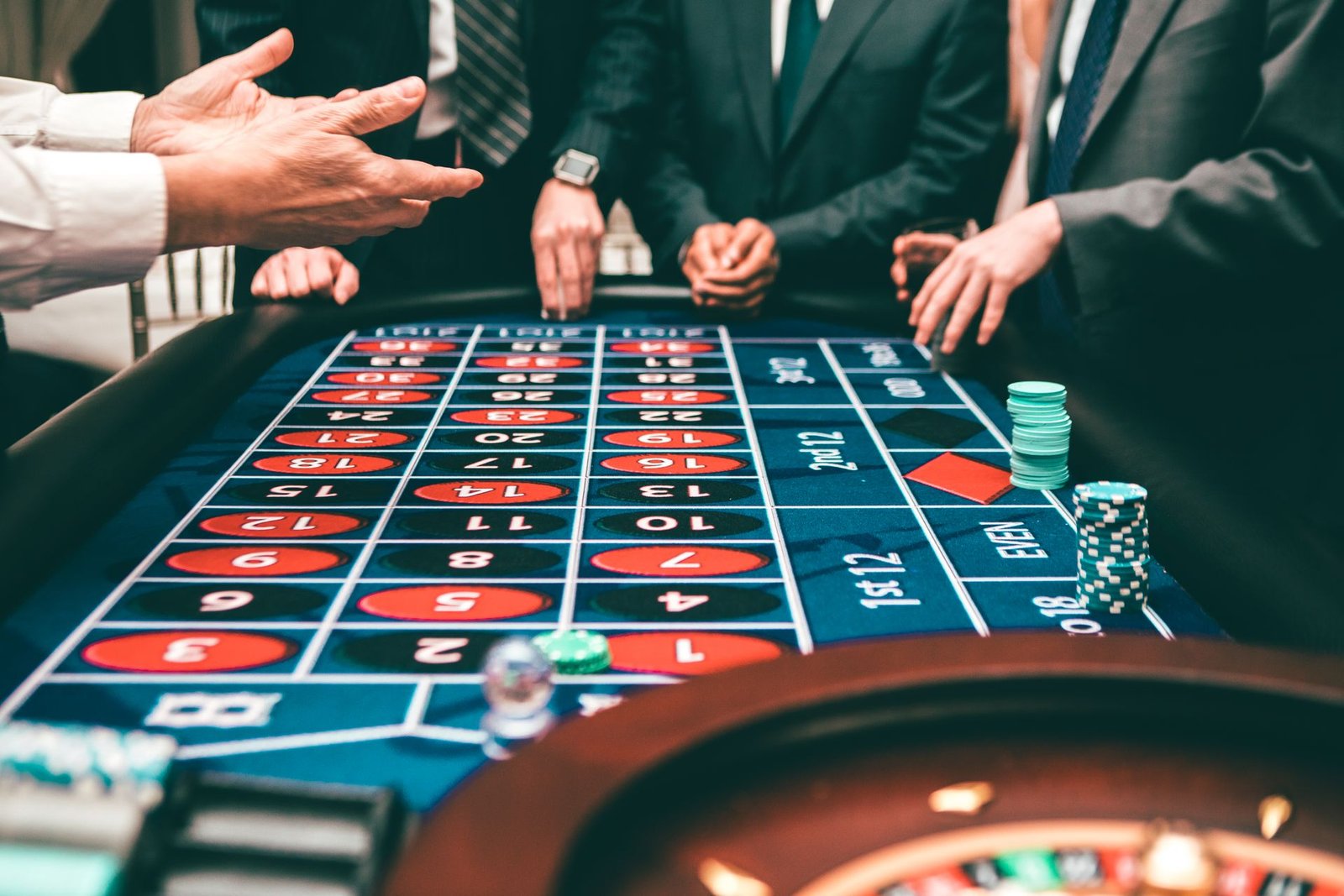 Fast Interac Sports Betting: The Ultimate Guide to Request Money